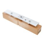 Studio 49 KBN Resonator Bar H1