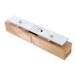 Studio 49 KBN Resonator Bar C2