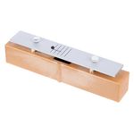 Studio 49 KBN Resonator Bar D2