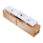 Studio 49 KBN Resonator Bar A2
