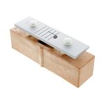 Studio 49 KBN Resonator Bar G3