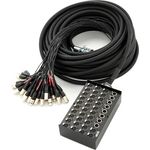 pro snake MTS 3208-40 BP