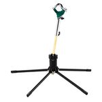 Adams Tenor Saxophone Stand