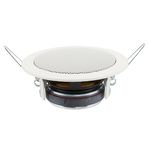Visaton DL8 8 Ohm