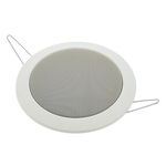 Visaton DL10 8 Ohm