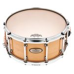 Pearl 14"x6,5" Symphonic Concert