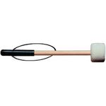 Lefima 102 Beater for Bass Drum