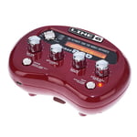 Line6 Pocket Pod B-Stock