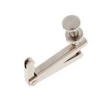 Prim Adjuster Cello 4/4 - 3/4