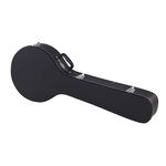 Thomann RC10610 B/SB Banjo Case