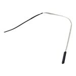 B-Band UST-Transducer 29R