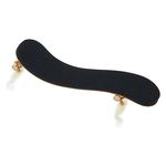 Viva la Musica VLM Diamond Light Maple VN 4/4