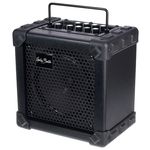 Harley Benton CG-10X