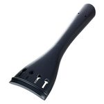 Glasser Tailpiece Double Bass HH