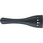Gewa Tailpiece Double Bass 3/4