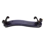 Viva la Musica VLM Compact 4/4 Purple