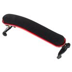 Viva la Musica VLM Compact 4/4 - 3/4 Red