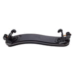 Viva la Musica VLM Compact 4/4 - 3/4 Black