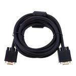 Sommer Cable S2S2-0300 SVGA Cable 3m