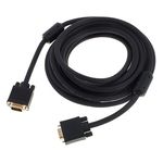 Sommer Cable S2S2-0500 SVGA Cable 5m