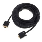 Sommer Cable S2S2-1000 SVGA Cable 10m