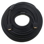 Sommer Cable S2S2-3000 SVGA Cable 30m