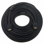 Sommer Cable S2S2-5000 SVGA Cable 50m
