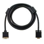 Sommer Cable S2S3-2000 SVGA Cable 20m