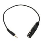 Beyerdynamic MVK 86-K3