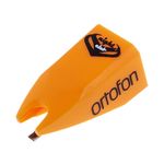 Ortofon Nightclub E Spare Stylus MKII