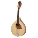 Gewa Pro Natura Mandola