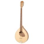 Gewa Pro Natura Irish Bouzouki