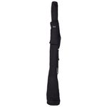 Thomann Didgeridoo Bag 150cm