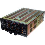 Millennia TD-1