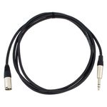Sommer Cable Stage 22 SG04-0250-SW