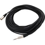 Sommer Cable Stage 22 SG04-2000-SW