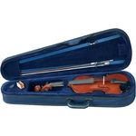 Gewa Viola Outfit Allegro 33,0cm