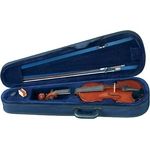 Gewa Viola Outfit Allegro 40,8cm