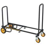 RockNRoller R2RT (Micro)