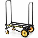 RockNRoller R6RT (Mini)