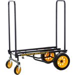 RockNRoller R10RT (Max)