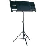 K&M 123/4 Conductor's Desk
