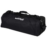 Rockbag RB 22500B Drummer Hardware Bag