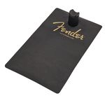 Fender Guitar Tech Workstation
