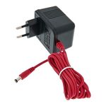 Radial Engineering Tonebone Power Supply 15V
