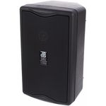 dB Technologies L 160 D