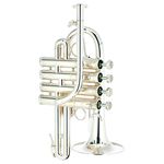 Schilke P 7-4 A/Bb- Piccolo