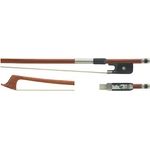 Gewa Cello Bow