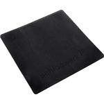Schlagwerk SP20 Cajon Pad