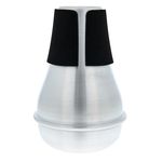 Best Brass Warm Up Mute Trombone